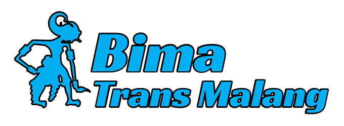 Bima Trans Malang